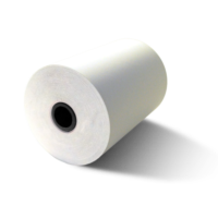 3 1/4″ x 85′ Thermal Paper (50/Case)