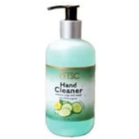 TSC Hand Cleaner 8oz